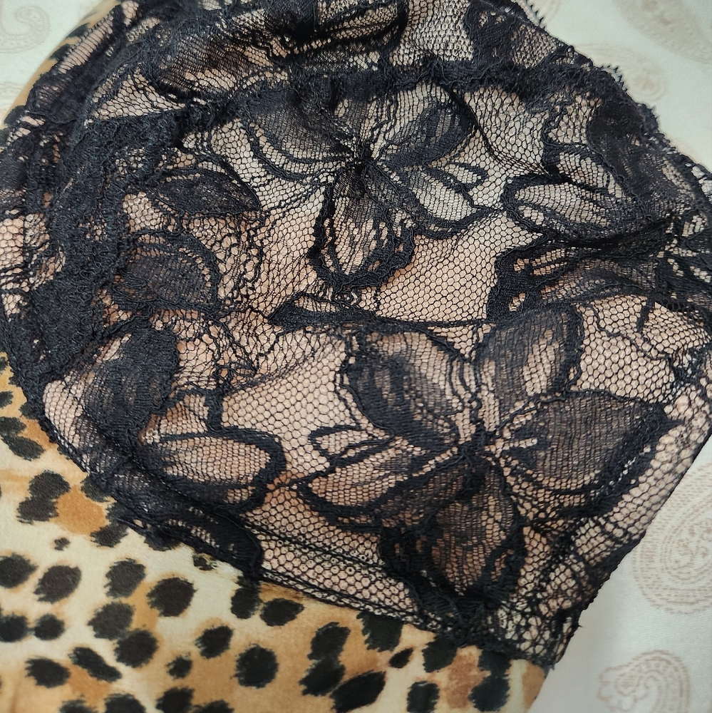 Victoria Secret bra